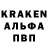 Кетамин VHQ marianna Zagorodnuk