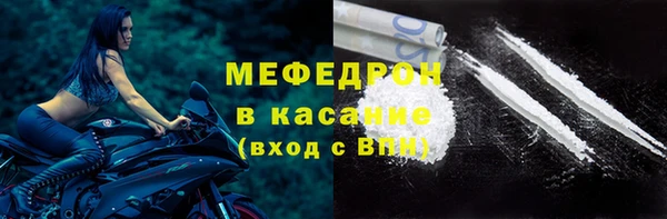 мет Бородино