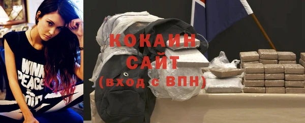 мет Бородино