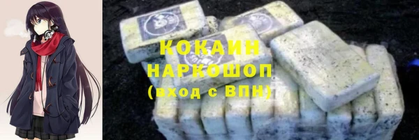 мет Бородино