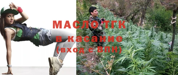мет Бородино