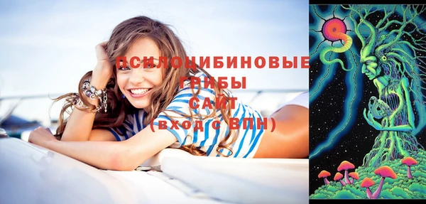 мет Бронницы